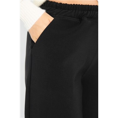 Брюки LADY TAIGA, 1205331