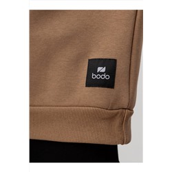Водолазка BODO, 1122913
