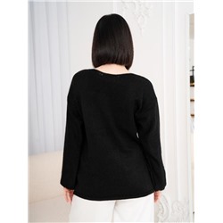 Джемпер женский