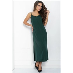 LT Collection Платье П11731
