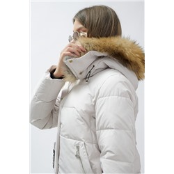 Куртка MTFORCE, 1079732