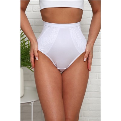 Трусы 64907 НАТАЛИ, 1225831