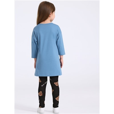 Апрель Комплект 2ДТР5752001н