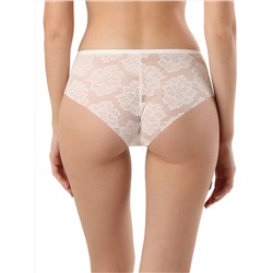 Conte elegant Трусы 20С-0046КСП