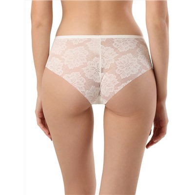 Conte elegant Трусы 20С-0046КСП