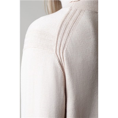 Свитер VILATTE, 1130734