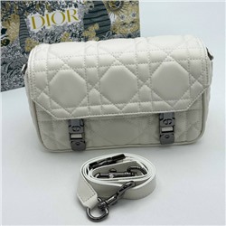 Сумка #23105535