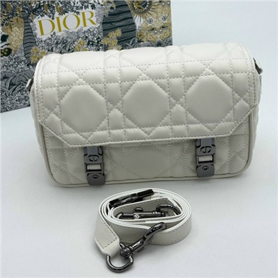 Сумка #23105535