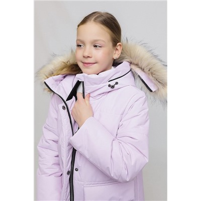 Пальто BATIK CASUAL, 1127950