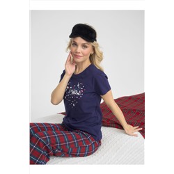 Пижама SENSERA, 1215052