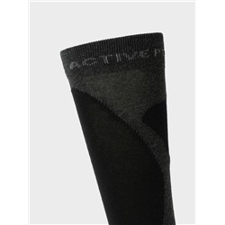 PLAYTODAY Носки 32411180