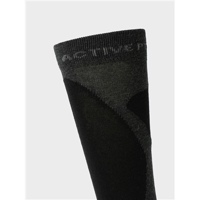 PLAYTODAY Носки 32411180