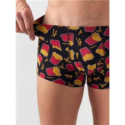 ТРУСЫ МУЖСКИЕ 411213