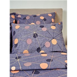 Текс-плюс Наволочка НФ-00080500