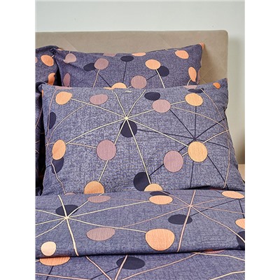 Текс-плюс Наволочка НФ-00080500