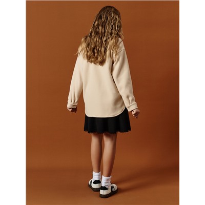 PELICAN Куртка GFCQ7217