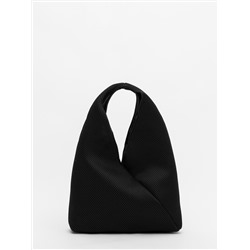 V76 43 01 Сумка женская