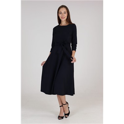 Платье 20653 НАТАЛИ, 800893