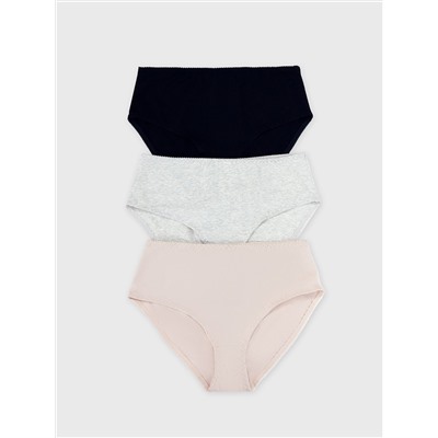 MARK FORMELLE Трусы 412075-3