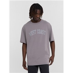 ФУТБОЛКА МУЖСКАЯ 111846