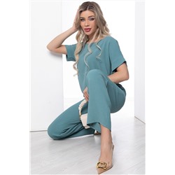 LT Collection Костюм