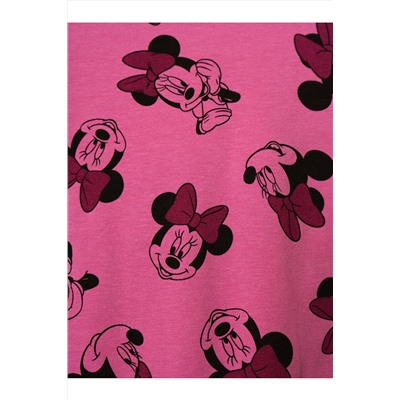 Платье PLAYTODAY, 1185765