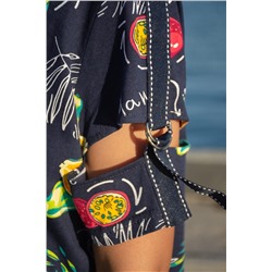 Туника 6325 НАТАЛИ, 882799