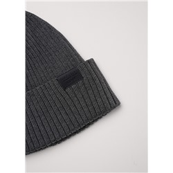 Шапка мужская