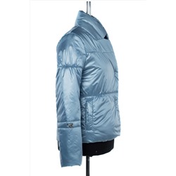 04-2498 Куртка демисезонная (синтепон 100)