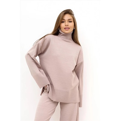 Lika Dress Костюм 9822