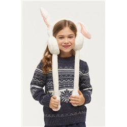 Джемпер VAY, 910154