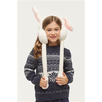 Джемпер VAY, 713951