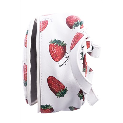 Рюкзак PLAYTODAY, 962410