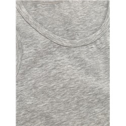 Майки CONTE BASIC COLLECTION BM 5107 Майка для мальчика