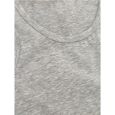 Майки CONTE BASIC COLLECTION BM 5107 Майка для мальчика