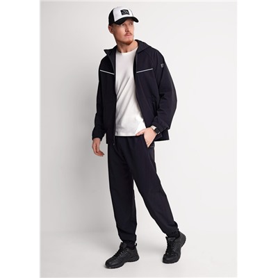 Толстовка мужская