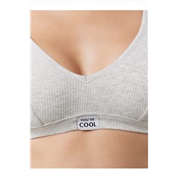 Топ MARK FORMELLE, 1220078