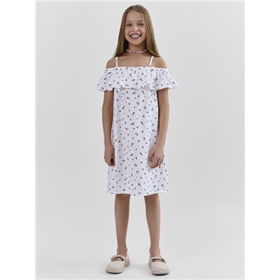 САРАФАН ДЛЯ ДЕВОЧЕК 177732