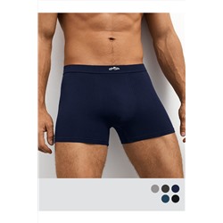 Боксеры OMSA, 1227139