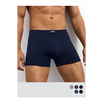 Боксеры OMSA, 1227139