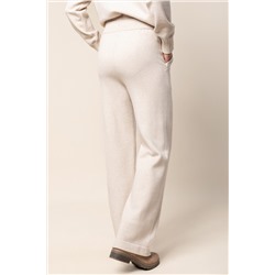 Брюки VILATTE, 1198050