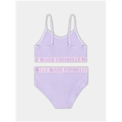 MARK FORMELLE Комплект 447705