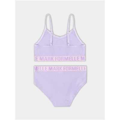 MARK FORMELLE Комплект 447705