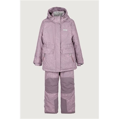 Костюм (Куртка+Брюки) NIKASTYLE, 1125183