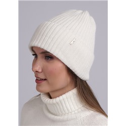 Шапка женская