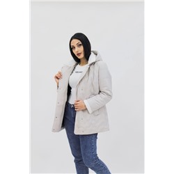 Куртка Тренд весна осень 921 НАТАЛИ, 978941
