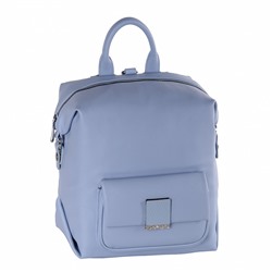 Рюкзак 69146 blue Velina Fabbiano-Safenta