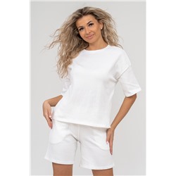 Натали Костюм 36645