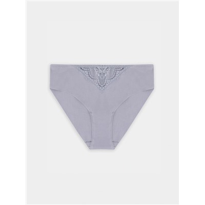 MARK FORMELLE Трусы 412665