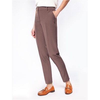 VILATTE Брюки D24.491